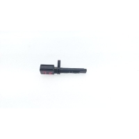 Датчик ABS GAC GS8 SUV 2023 8030018ARD0400