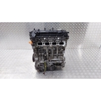 Двигатель Kia K5 DL3 2021 G4KN 1S5112SH01, G4KN, 231242S000, 243562S000, 243602S000