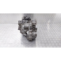 АКПП Kia K5 DL3 2021 450004GDD0, 451004G625