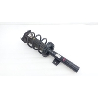 Амортизатор подвески GAC GS8 SUV 2023 3610002DRS0500, 3610122DRS0200, 3610010DRS0500