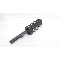 Амортизатор подвески GAC GS8 SUV 2023 3610001DRS0500, 3610121DRS0200, 3610010DRS0500