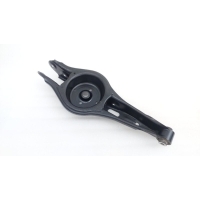 Рычаг подвески GAC GS8 SUV 2023 3620050DRS0100