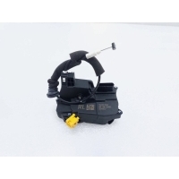 Замок двери Chery Arrizo 8 2024 554001267AA, 554002109AA