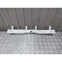 Панель передняя Chery Arrizo 8 2024 501002633AA