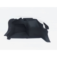 Обшивка багажника Chery Arrizo 8 2024 403003918ABABK