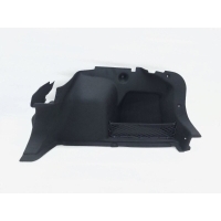 Обшивка багажника Chery Arrizo 8 2024 403003919ABABK