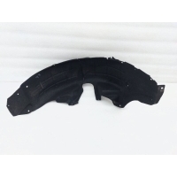 Подкрылок Chery Arrizo 8 2024 602001477AA