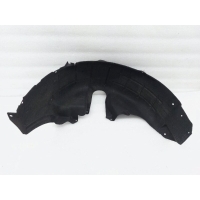 Подкрылок Chery Arrizo 8 2024 602001478AA