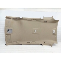 Обшивка потолка Toyota Highlander GSU45L 2011 6331048310E0