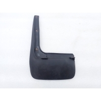 Брызговик Toyota Highlander GSU45L 2011 7662648080