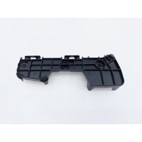 Кронштейн бампера Toyota Highlander GSU45L 2011 5215848010