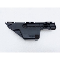 Кронштейн бампера Toyota Highlander GSU45L 2011 5257648031