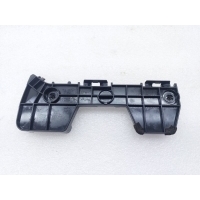 Кронштейн бампера Toyota Highlander GSU45L 2011 5215748010