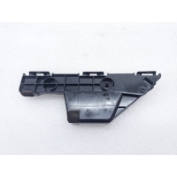 Кронштейн бампера Toyota Highlander GSU45L 2011 5257548031