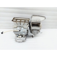 Корпус отопителя Toyota Highlander GSU45L 2011 8705048262, 8713048220, 8710733120, 8771048010