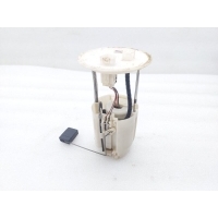 Топливный насос Toyota Highlander GSU45L 2011 7702448050, 7702048200, 2322031370