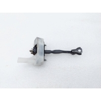 Ограничитель двери Toyota Highlander GSU45L 2011 6862048031