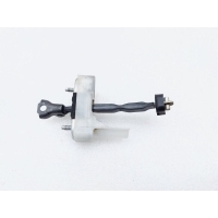 Ограничитель двери Toyota Highlander GSU45L 2011 6863048041