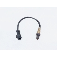 Лямбда зонд Chery Arrizo 8 2024 J603611061AB