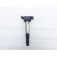 Катушка зажигания Toyota Highlander GSU45L 2011 9091902255