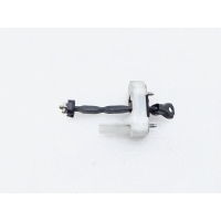 Ограничитель двери Toyota Highlander GSU45L 2011 6864048031