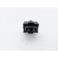 Кнопка центрального замка Toyota Highlander GSU45L 2011 8493012250