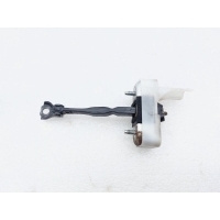 Ограничитель двери Toyota Highlander GSU45L 2011 6861048041