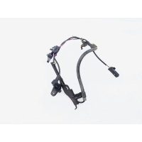 Датчик ABS Toyota Highlander GSU45L 2011 8954248040