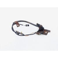 Датчик ABS Toyota Highlander GSU45L 2011 8954648040