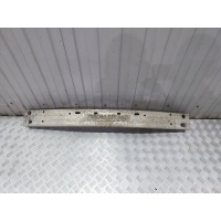 Усилитель бампера Toyota Highlander GSU45L 2011 5217148201