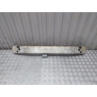 Усилитель бампера Toyota Highlander GSU45L 2011 5213148100