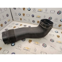 воздуховод Alfa Romeo Stelvio 1 поколение 2018 50535218