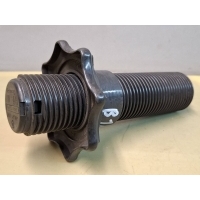 крепление запаски Volkswagen Jetta 2020 3G0803899A