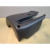 кожух рулевой колонки Mazda 6 GJ 2016 KE4060231