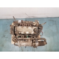 Двигатель бензиновый 1.4 8v 85km 475 си папа indica 475 си
