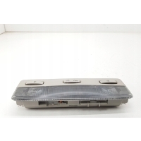 Освещение салонная renault espace iv jk0 / 1_ 8200003037 2.2l дизель