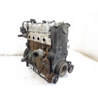 Двигатель отправка 475si48 папа indigo марина indica vista 1.4 85 л.с.