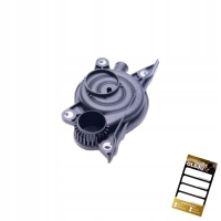 Separator oleju do MERCEDES C E S M G