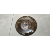 Маховик Honda CR-V 1 2000