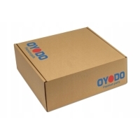 Oyodo 21F9018 - OYO Zawór , odpowietrzanie skrzyni korbowej