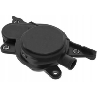Polcar OS0006