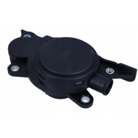 MAXGEAR ZAWÓR ODMY DB C KLASA W203 W210 2 , 0 - 3 , 2D 95 -