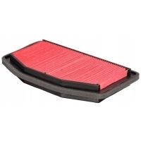 Filtr powietrza CHAMPION CAF3923