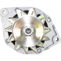 Alternator CA1339 90a renault trafic 2 , 5d