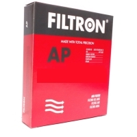 Filtron AM 409/1 Filtr powietrza