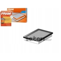 FRAM FILTR POWIETRZA FRA, CA3399