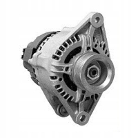 Alternator CA1313 12V 75A fiat marea 1 , 4i 12v