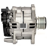 ALTERNATOR VW GOLF 4 IV POLO BORA SHARAN 1 , 9 TDI