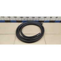 Уплотнитель двери RENAULT Duster 2012> 769230024R