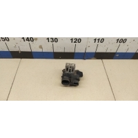 Резистор RENAULT Duster 2012> 255509263R